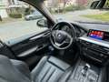 BMW X5 2.0AS xDrive40e Plug-In Hybrid Noir - thumbnail 10