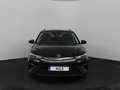 MG MG5 Long Range Comfort 61 kWh | Final Edition Voordeel Noir - thumbnail 7