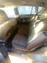 Toyota Verso Advance - thumbnail 6
