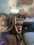 Toyota Verso Advance - thumbnail 3