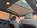 Toyota Verso Advance - thumbnail 8