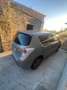 Toyota Verso Advance - thumbnail 4