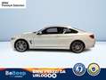 BMW 420 420D COUPE XDRIVE MSPORT AUTO Blanc - thumbnail 8