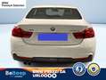 BMW 420 420D COUPE XDRIVE MSPORT AUTO Blanc - thumbnail 6