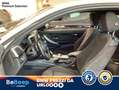 BMW 420 420D COUPE XDRIVE MSPORT AUTO Blanc - thumbnail 12