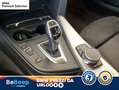 BMW 420 420D COUPE XDRIVE MSPORT AUTO Blanc - thumbnail 18