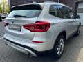 BMW X3 xDrive 30d aut. Advantage Leder/HIFI/LED/19" Silver - thumbnail 4