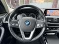 BMW X3 xDrive 30d aut. Advantage Leder/HIFI/LED/19" Silver - thumbnail 19