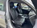 BMW X3 xDrive 30d aut. Advantage Leder/HIFI/LED/19" Silver - thumbnail 14