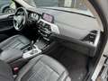 BMW X3 xDrive 30d aut. Advantage Leder/HIFI/LED/19" Silver - thumbnail 12