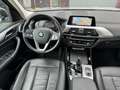 BMW X3 xDrive 30d aut. Advantage Leder/HIFI/LED/19" Silver - thumbnail 11