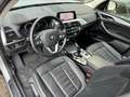 BMW X3 xDrive 30d aut. Advantage Leder/HIFI/LED/19" Silver - thumbnail 16
