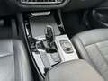 BMW X3 xDrive 30d aut. Advantage Leder/HIFI/LED/19" Silver - thumbnail 20