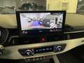Audi A4 Avant 40 2.0 TDI MHEV S LINE QUATTRO S TRONIC Nero - thumbnail 14