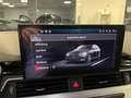 Audi A4 Avant 40 2.0 TDI MHEV S LINE QUATTRO S TRONIC Nero - thumbnail 15