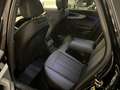 Audi A4 Avant 40 2.0 TDI MHEV S LINE QUATTRO S TRONIC Noir - thumbnail 16
