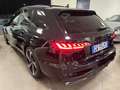 Audi A4 Avant 40 2.0 TDI MHEV S LINE QUATTRO S TRONIC Nero - thumbnail 5