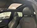 Audi A4 Avant 40 2.0 TDI MHEV S LINE QUATTRO S TRONIC Nero - thumbnail 12