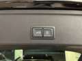 Audi A4 Avant 40 2.0 TDI MHEV S LINE QUATTRO S TRONIC Nero - thumbnail 7