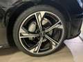 Audi A4 Avant 40 2.0 TDI MHEV S LINE QUATTRO S TRONIC Nero - thumbnail 6