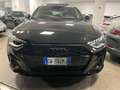 Audi A4 Avant 40 2.0 TDI MHEV S LINE QUATTRO S TRONIC Nero - thumbnail 2