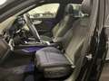 Audi A4 Avant 40 2.0 TDI MHEV S LINE QUATTRO S TRONIC Nero - thumbnail 11