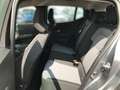 Dacia Sandero Stepway Extreme+ TCe 110 *inkl. Allwetterreifen* Gris - thumbnail 13