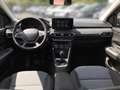 Dacia Sandero Stepway Extreme+ TCe 110 *inkl. Allwetterreifen* Gris - thumbnail 9