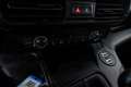 Citroen Berlingo BlueHDi S&S Talla M Plus 100 Vert - thumbnail 23