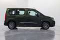 Citroen Berlingo BlueHDi S&S Talla M Plus 100 Vert - thumbnail 7