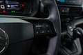 Citroen Berlingo BlueHDi S&S Talla M Plus 100 Vert - thumbnail 19