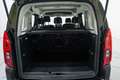 Citroen Berlingo BlueHDi S&S Talla M Plus 100 Vert - thumbnail 16