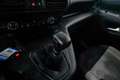 Citroen Berlingo BlueHDi S&S Talla M Plus 100 Vert - thumbnail 24
