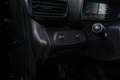 Citroen Berlingo BlueHDi S&S Talla M Plus 100 Vert - thumbnail 25