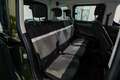Citroen Berlingo BlueHDi S&S Talla M Plus 100 Vert - thumbnail 31