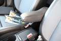 Opel Mokka 1.4 T Cosmo WinterPack | Navi | Trekhaak | PDC | A Blauw - thumbnail 31