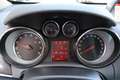 Opel Mokka 1.4 T Cosmo WinterPack | Navi | Trekhaak | PDC | A Blauw - thumbnail 27