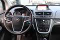 Opel Mokka 1.4 T Cosmo WinterPack | Navi | Trekhaak | PDC | A Blauw - thumbnail 23