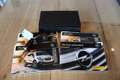 Opel Mokka 1.4 T Cosmo WinterPack | Navi | Trekhaak | PDC | A Blauw - thumbnail 10
