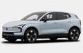 Volvo EX30 P5 Long Range Electric 69kWh Core Blau - thumbnail 1