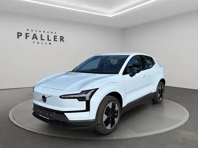 Volvo EX30 P5 Long Range Electric 69kWh Core