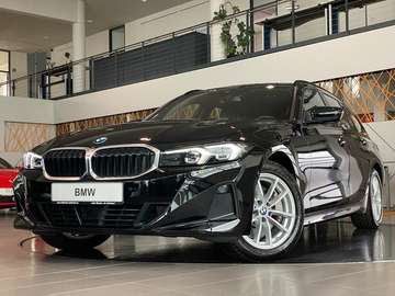 d Touring Curved SportS Kamera LED H&K ACC