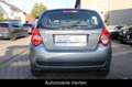 Chevrolet Aveo 1.2 Schrägheck LS*KLIMA*28000KM*TOP! Grau - thumbnail 5
