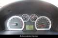 Chevrolet Aveo 1.2 Schrägheck LS*KLIMA*28000KM*TOP! Grau - thumbnail 18