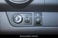 Chevrolet Aveo 1.2 Schrägheck LS*KLIMA*28000KM*TOP! Grau - thumbnail 17