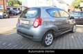Chevrolet Aveo 1.2 Schrägheck LS*KLIMA*28000KM*TOP! Grau - thumbnail 4
