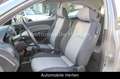 Chevrolet Aveo 1.2 Schrägheck LS*KLIMA*28000KM*TOP! Grau - thumbnail 20