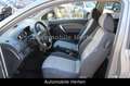 Chevrolet Aveo 1.2 Schrägheck LS*KLIMA*28000KM*TOP! Grau - thumbnail 12