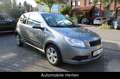 Chevrolet Aveo 1.2 Schrägheck LS*KLIMA*28000KM*TOP! Grau - thumbnail 3