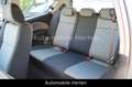 Chevrolet Aveo 1.2 Schrägheck LS*KLIMA*28000KM*TOP! Grau - thumbnail 13